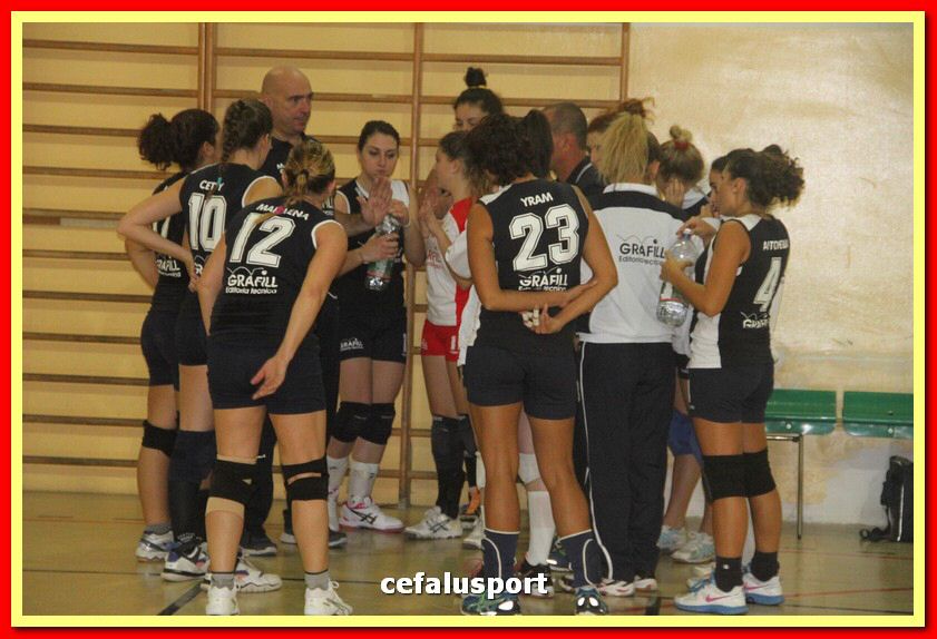 141107 Sangabriele 182_tn.jpg